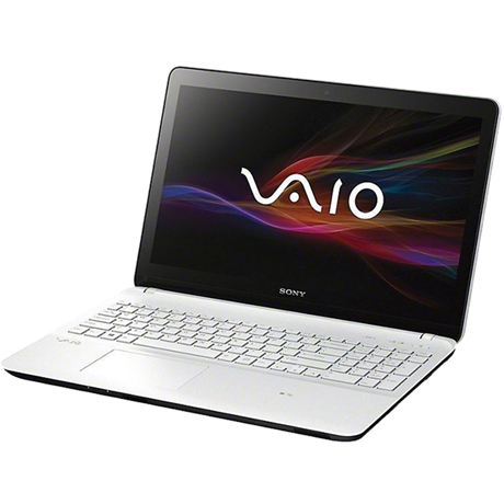 vaio1.png